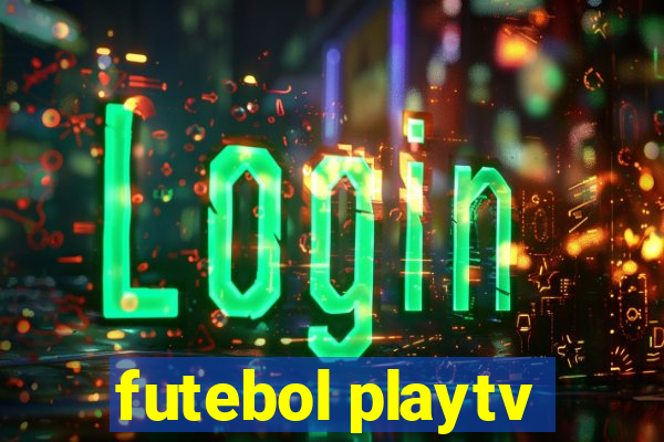 futebol playtv